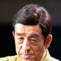 香蕉视频一区二区三区