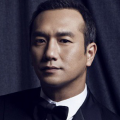 91免费专区
