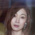 交换两个姐妹