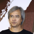 亚洲区中文字幕