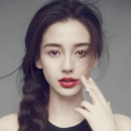 又粗又长挺进美妇后菊