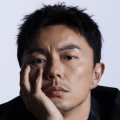 18免费在线视频
