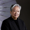 欧美肥婆一