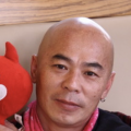 宝贝你水好多h