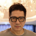 美女福利在线观看