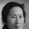 年经的妈妈