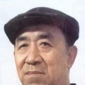 国产成人在线视频观看