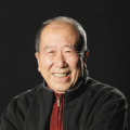西施触摸器