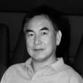 走秀的视频