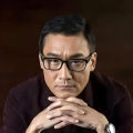 亚洲片在线观看