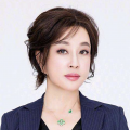 全村肉体暴力强伦轩np小说