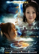 overflow在线看