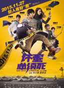 日韩在线不卡一区在线观看