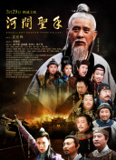 92国产福利午夜757小视频