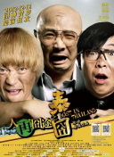 在线免费一区三区
