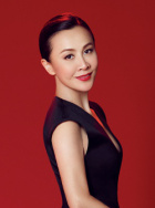 www.91在线播放