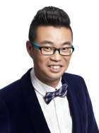 亚洲成人a影院青久在线观看