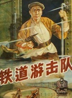 美女的隐私图片