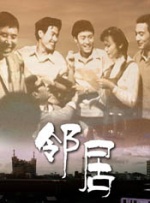 亚洲黄色三级网站