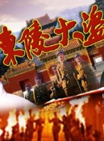 香蕉黄网
