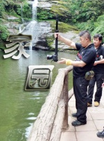 五月天丁香花婷婷视频网