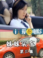 黄色伊人网