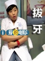 亚洲国产成人久久一区www妖精
