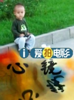 丁香婷婷综合五月综合色啪