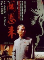 久久久久久久久久久久