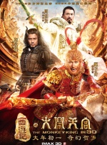 欧美1区视频