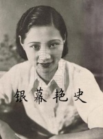 黄色的视频免费看