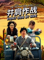 黄色精品在线看