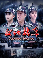 国产亚洲精品第一综合另类