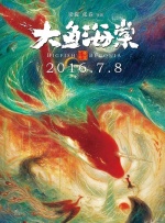 91亚洲福利