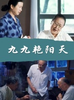 色电影网站