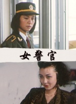 91视频大全