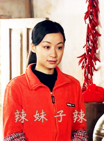 奇米四色888