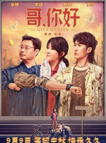 日韩福利网站