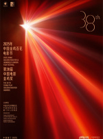 亚洲国产一区二区三区四区五区