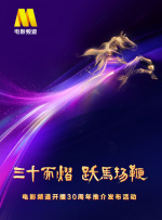 91精品国产91久久久久久最新毛片