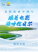 噜噜噜色噜噜噜久久
