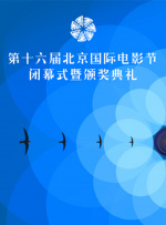 可以看羞羞的网站