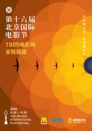 久久这里只有精品免费视频