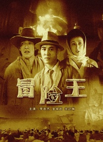 年轻妈妈3