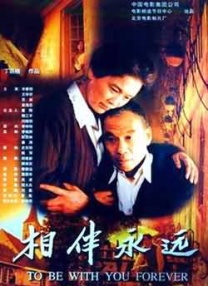 国亚洲欧美日韩精品
