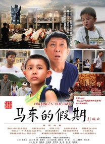 www.婷婷.com