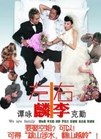 www.久久av.com