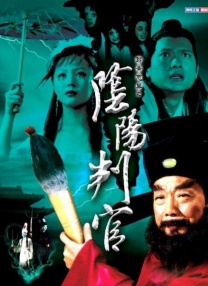 黄色成人短视频