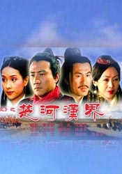 大象av