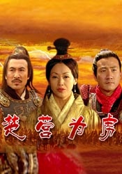 a欧美在线